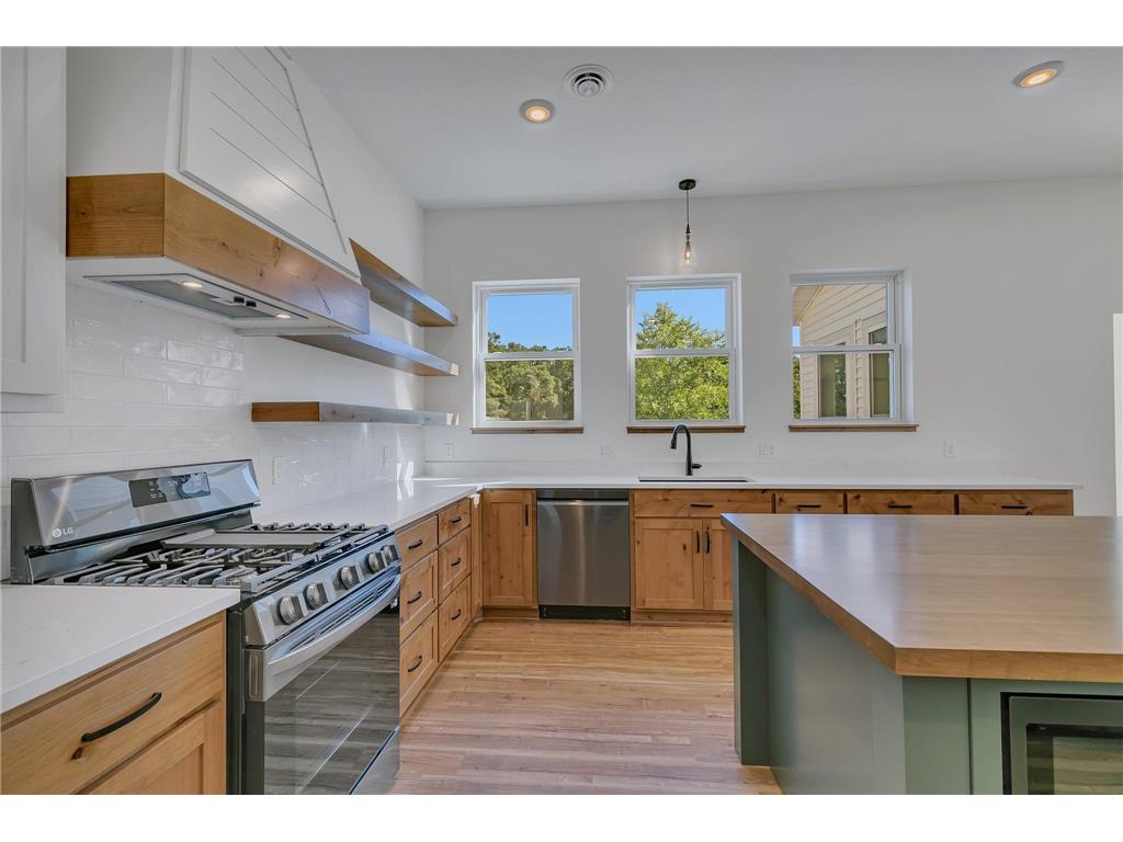 6624 Captains Circle NW Sauk Rapids MN 56379 - Mississippi 7056298 image21