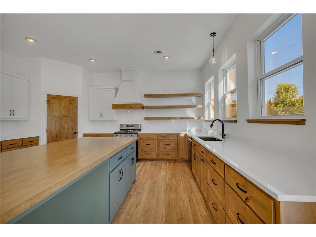 6624 Captains Circle NW Sauk Rapids MN 56379 - Mississippi 7056298 image22