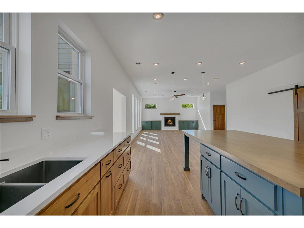 6624 Captains Circle NW Sauk Rapids MN 56379 - Mississippi 7056298 image23
