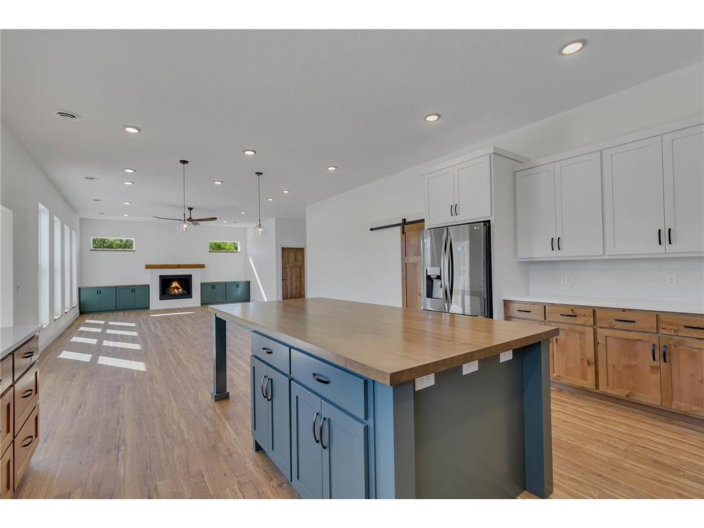 6624 Captains Circle NW Sauk Rapids MN 56379 - Mississippi 7056298 image24