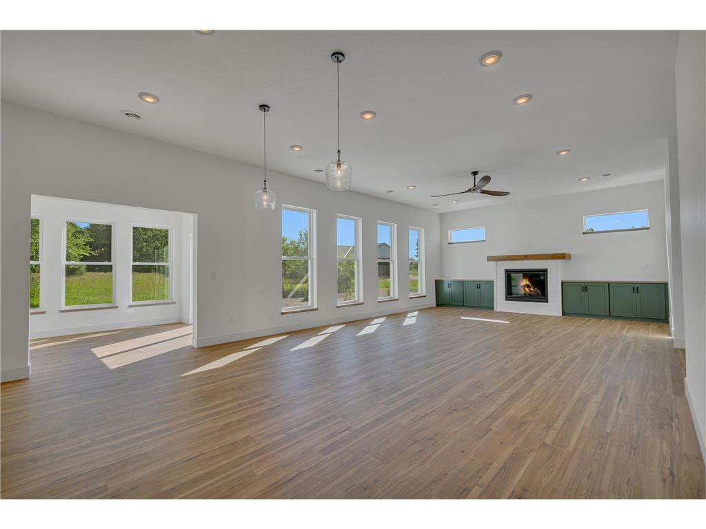 6624 Captains Circle NW Sauk Rapids MN 56379 - Mississippi 7056298 image25