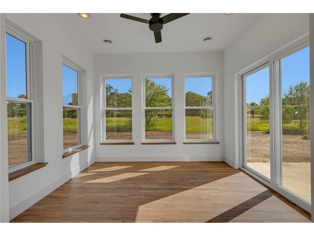 6624 Captains Circle NW Sauk Rapids MN 56379 - Mississippi 7056298 image26