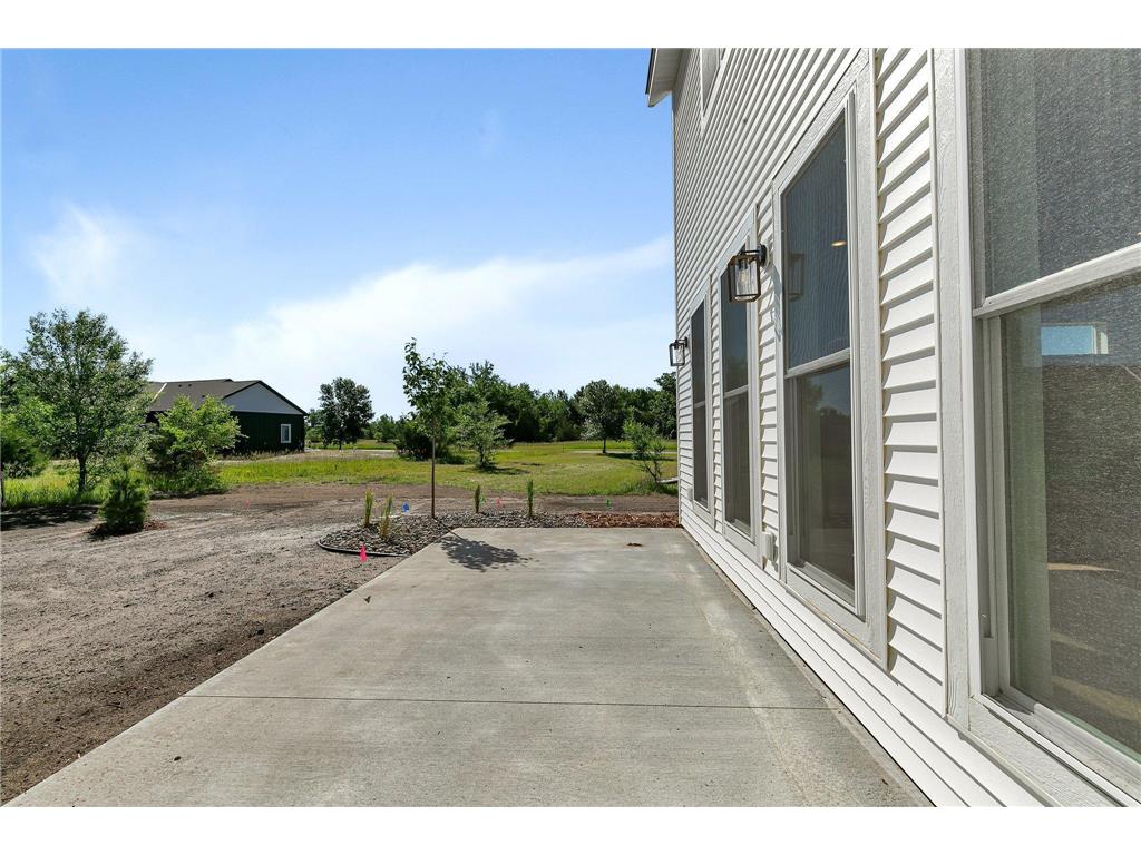 6624 Captains Circle NW Sauk Rapids MN 56379 - Mississippi 7056298 image27