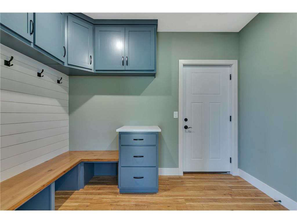 6624 Captains Circle NW Sauk Rapids MN 56379 - Mississippi 7056298 image28