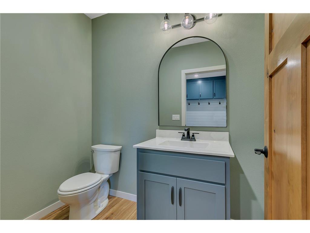 6624 Captains Circle NW Sauk Rapids MN 56379 - Mississippi 7056298 image29