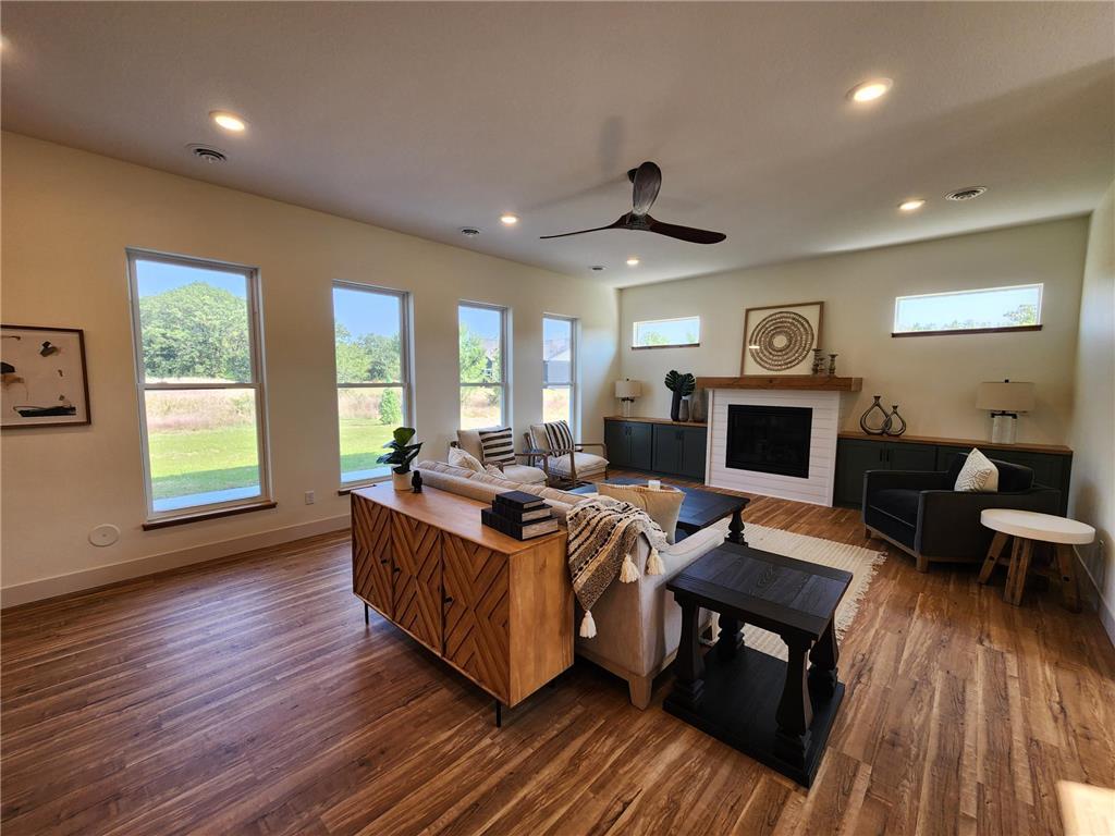 6624 Captains Circle NW Sauk Rapids MN 56379 - Mississippi 7056298 image3
