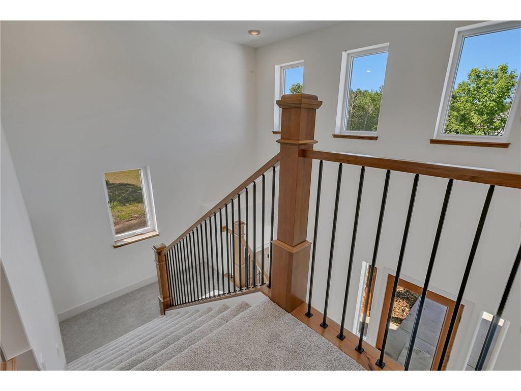 6624 Captains Circle NW Sauk Rapids MN 56379 - Mississippi 7056298 image30