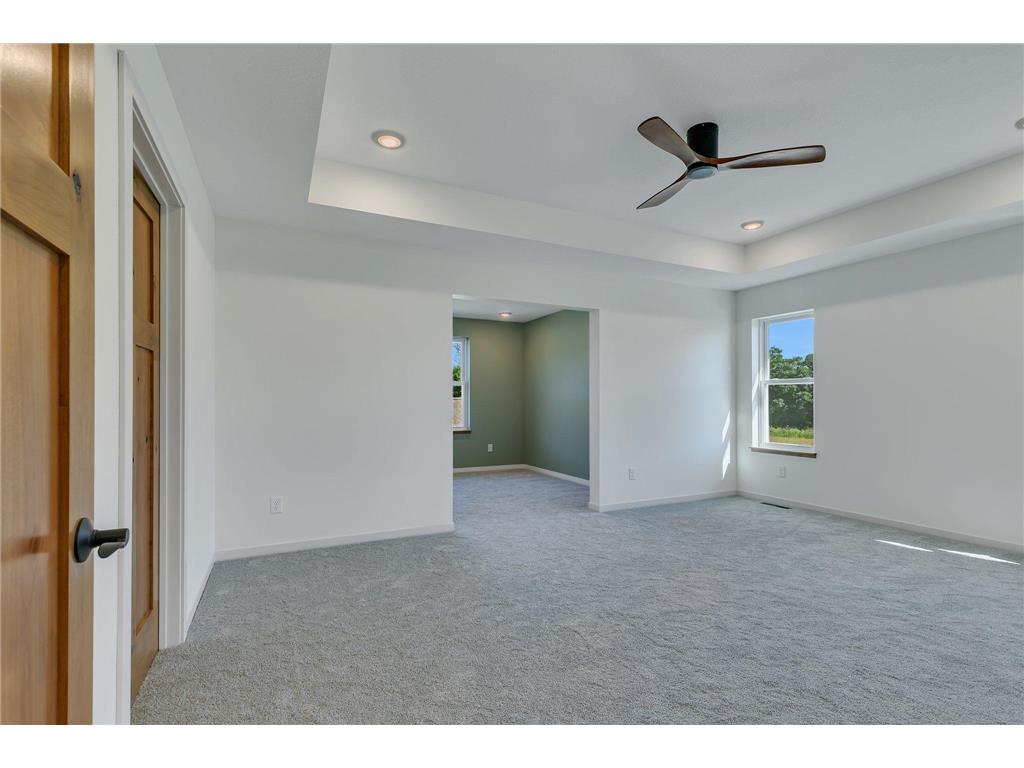 6624 Captains Circle NW Sauk Rapids MN 56379 - Mississippi 7056298 image31