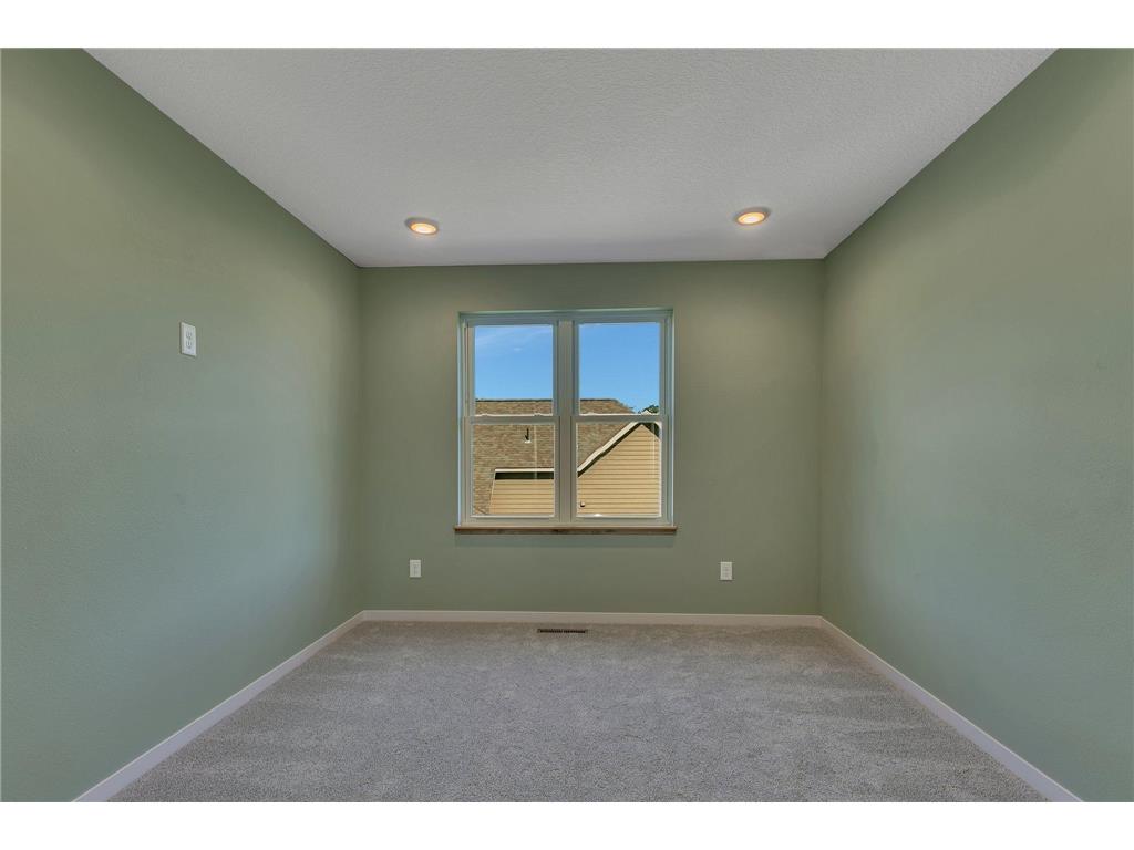 6624 Captains Circle NW Sauk Rapids MN 56379 - Mississippi 7056298 image32