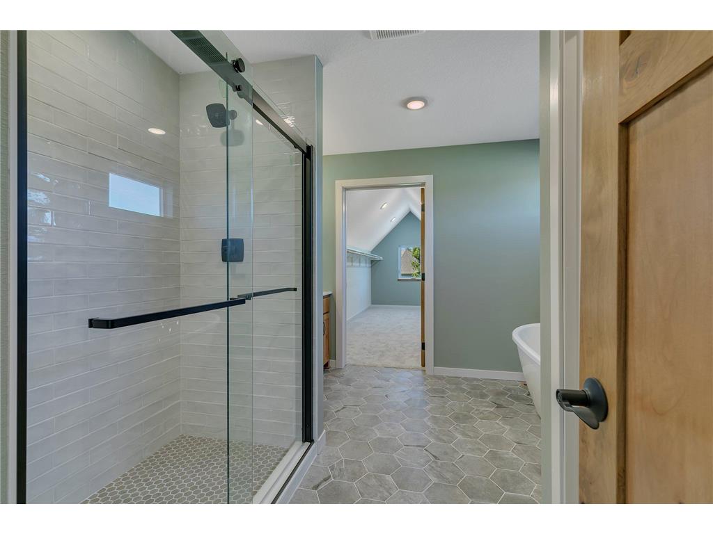 6624 Captains Circle NW Sauk Rapids MN 56379 - Mississippi 7056298 image33