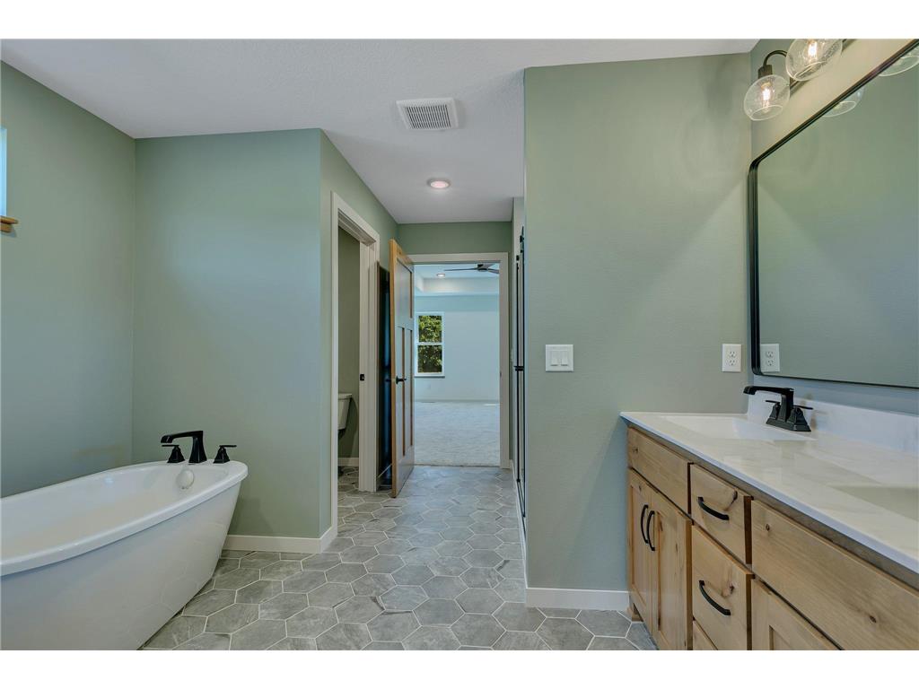 6624 Captains Circle NW Sauk Rapids MN 56379 - Mississippi 7056298 image34