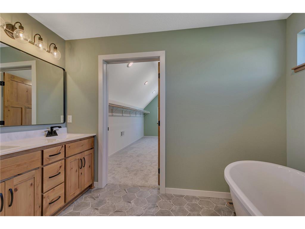 6624 Captains Circle NW Sauk Rapids MN 56379 - Mississippi 7056298 image35