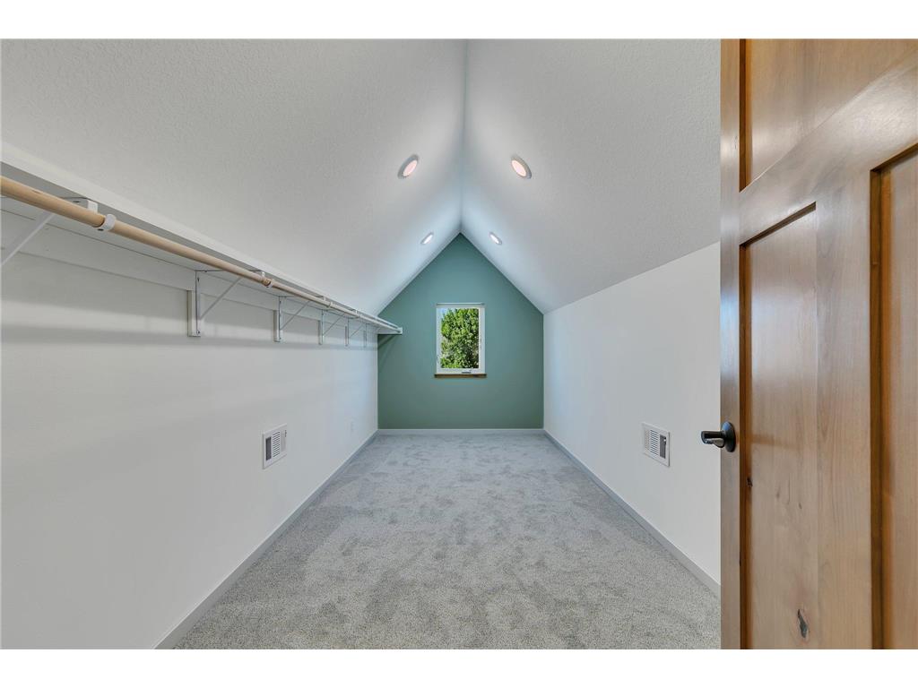 6624 Captains Circle NW Sauk Rapids MN 56379 - Mississippi 7056298 image36