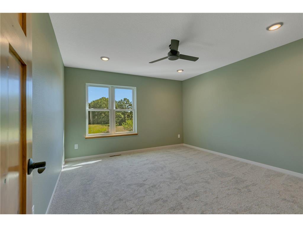 6624 Captains Circle NW Sauk Rapids MN 56379 - Mississippi 7056298 image37
