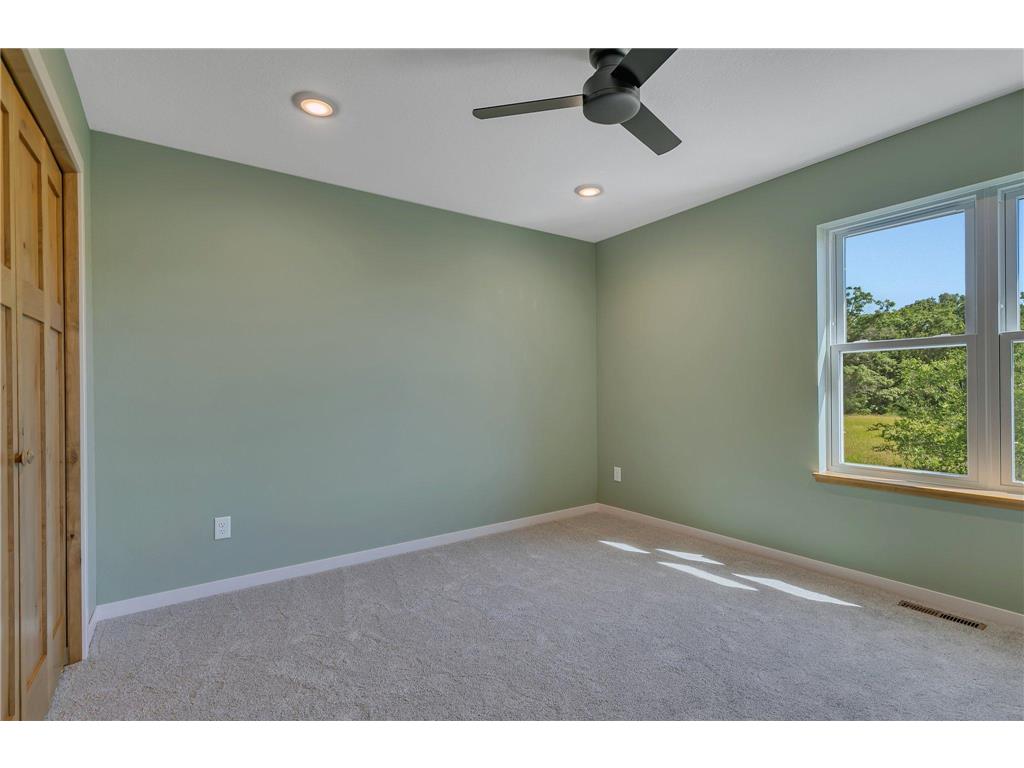 6624 Captains Circle NW Sauk Rapids MN 56379 - Mississippi 7056298 image38
