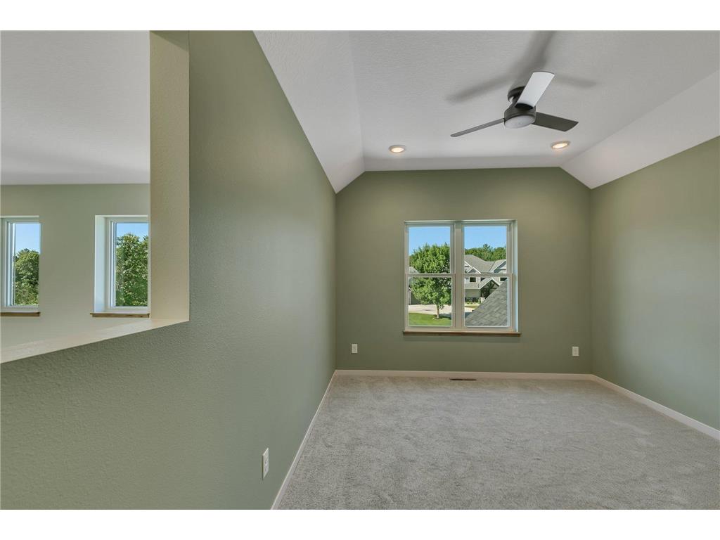 6624 Captains Circle NW Sauk Rapids MN 56379 - Mississippi 7056298 image39