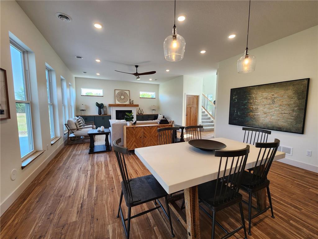 6624 Captains Circle NW Sauk Rapids MN 56379 - Mississippi 7056298 image4
