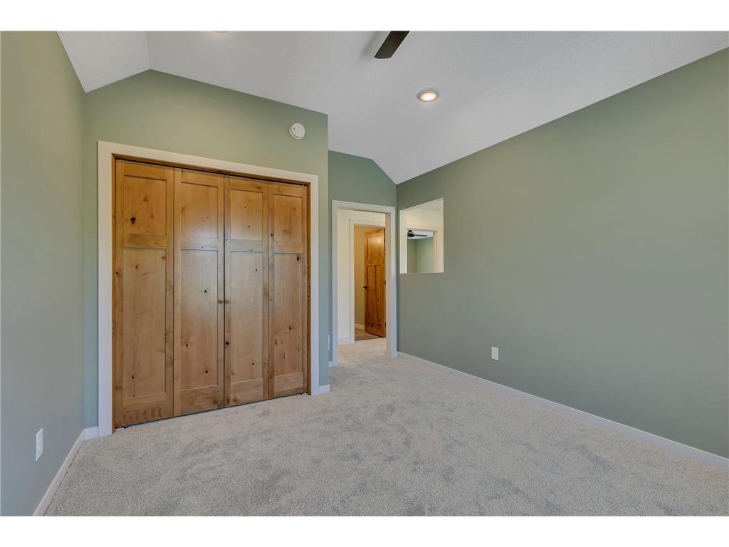 6624 Captains Circle NW Sauk Rapids MN 56379 - Mississippi 7056298 image40