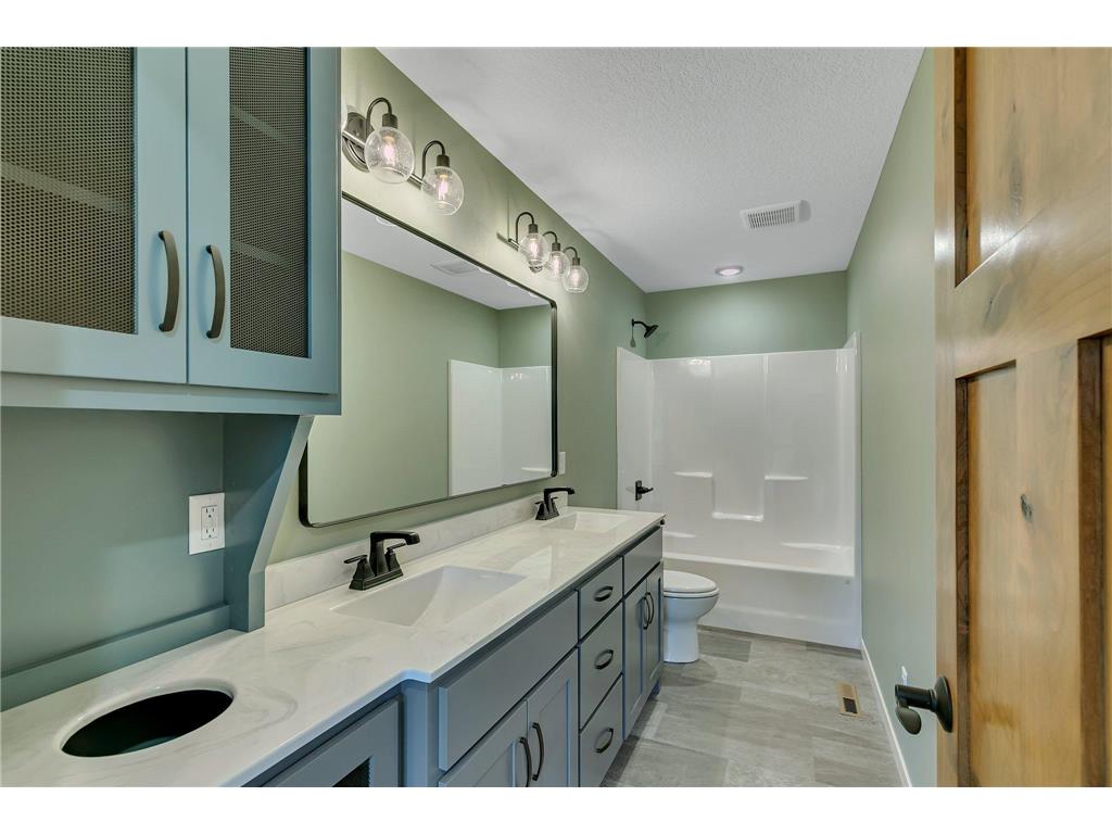 6624 Captains Circle NW Sauk Rapids MN 56379 - Mississippi 7056298 image41