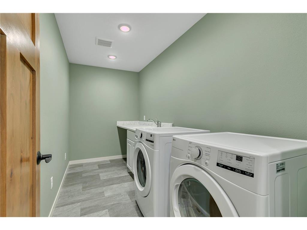 6624 Captains Circle NW Sauk Rapids MN 56379 - Mississippi 7056298 image42