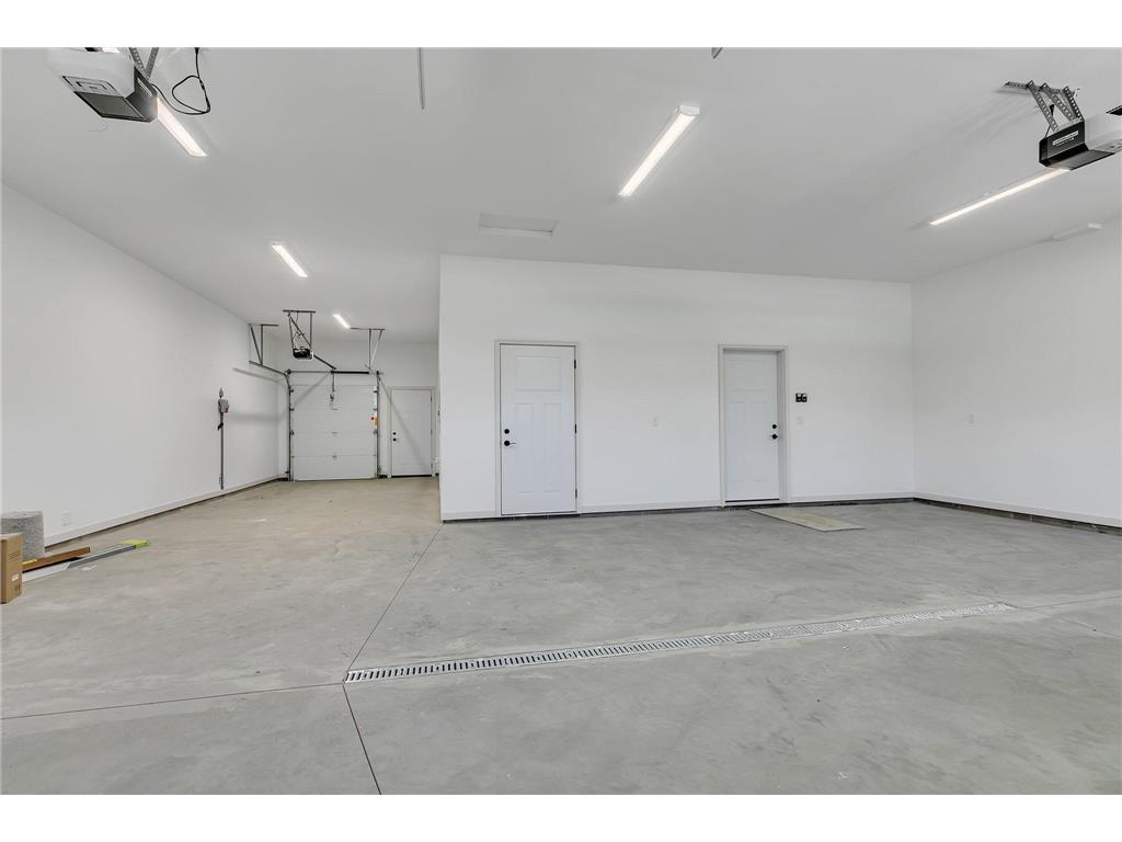 6624 Captains Circle NW Sauk Rapids MN 56379 - Mississippi 7056298 image43