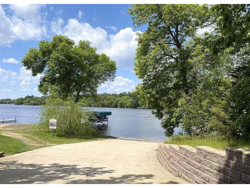 6624 Captains Circle NW Sauk Rapids MN 56379 - Mississippi 7056298 image49