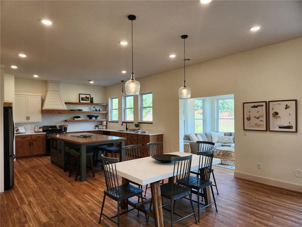 6624 Captains Circle NW Sauk Rapids MN 56379 - Mississippi 7056298 image5