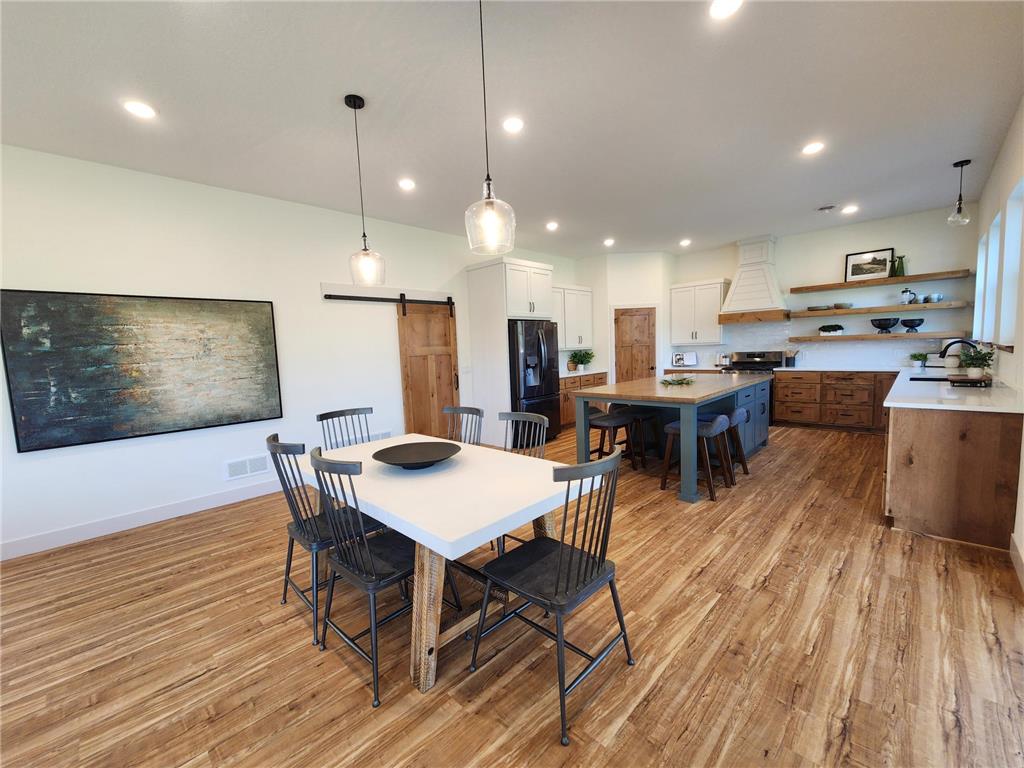 6624 Captains Circle NW Sauk Rapids MN 56379 - Mississippi 7056298 image6