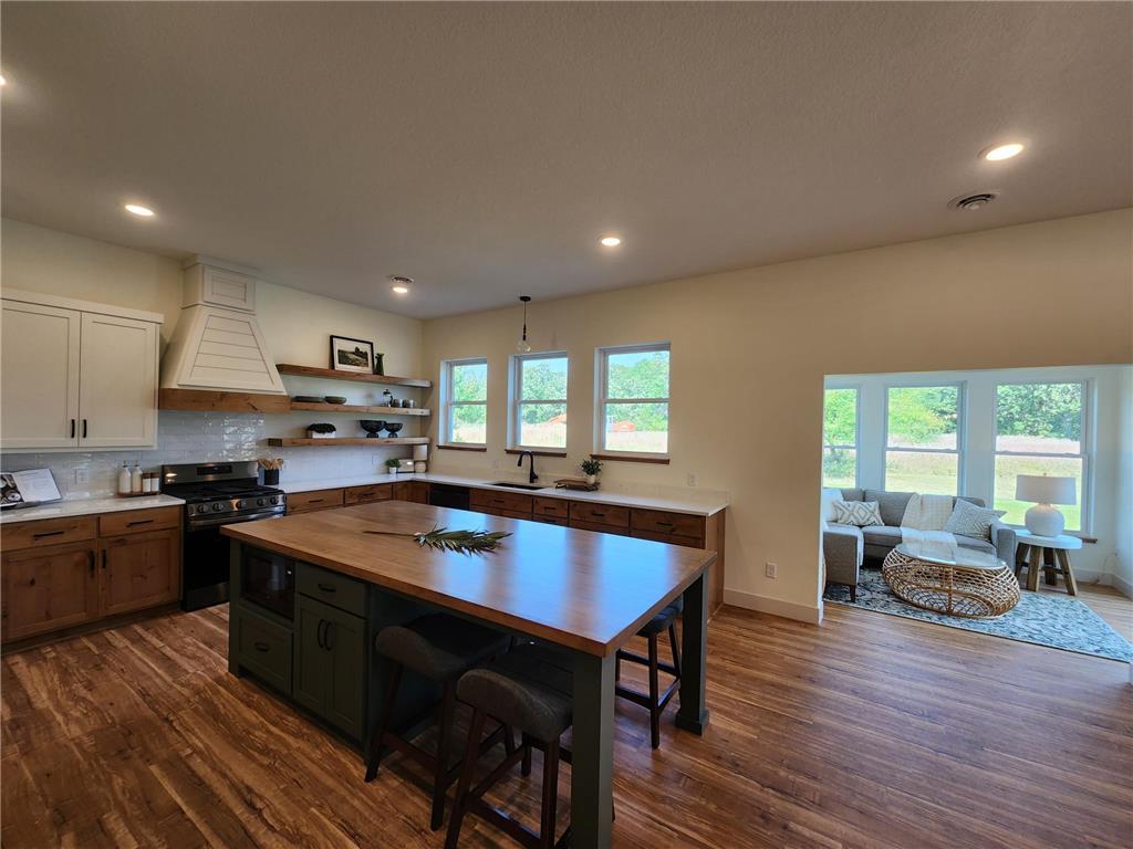 6624 Captains Circle NW Sauk Rapids MN 56379 - Mississippi 7056298 image7