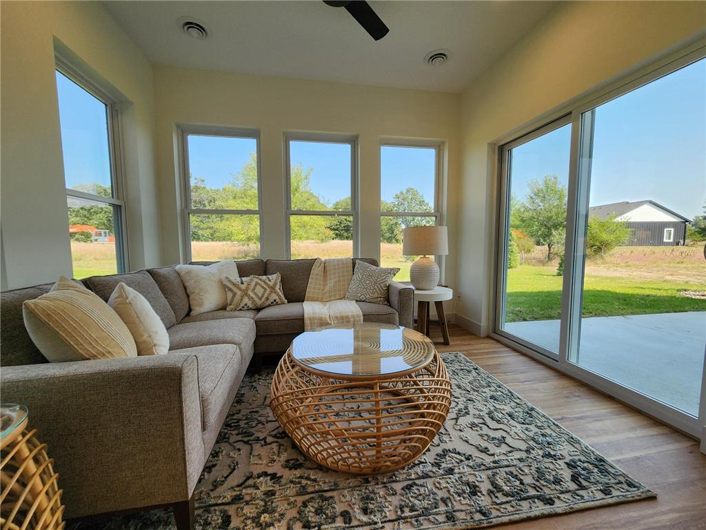 6624 Captains Circle NW Sauk Rapids MN 56379 - Mississippi 7056298 image8