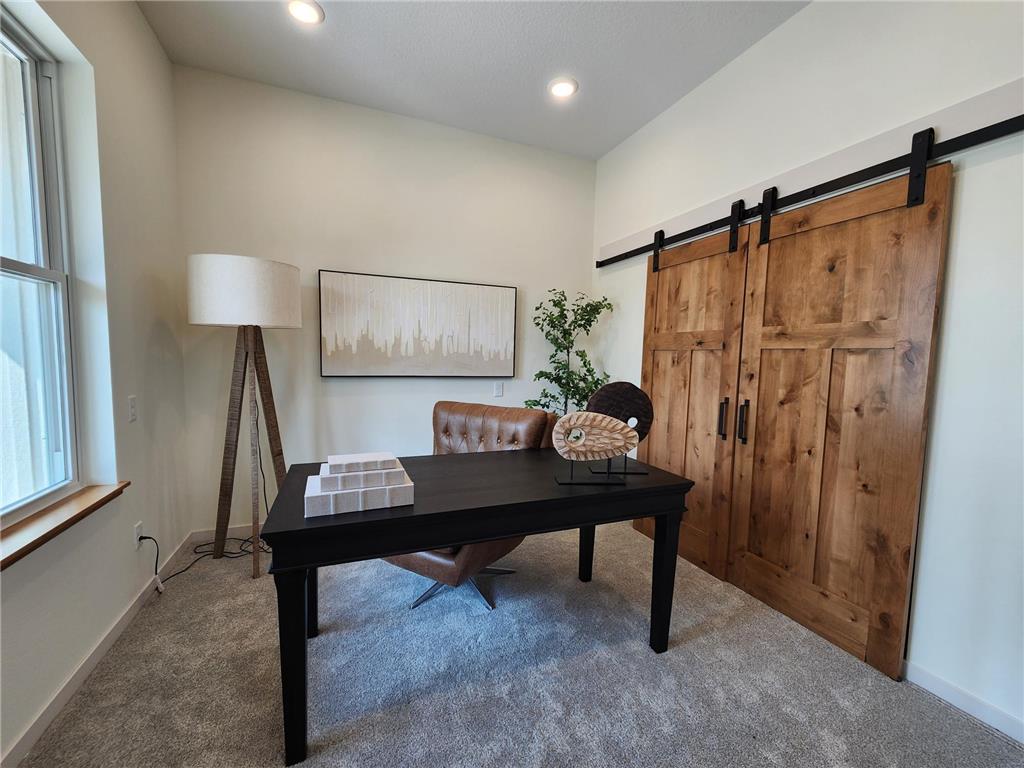 6624 Captains Circle NW Sauk Rapids MN 56379 - Mississippi 7056298 image9