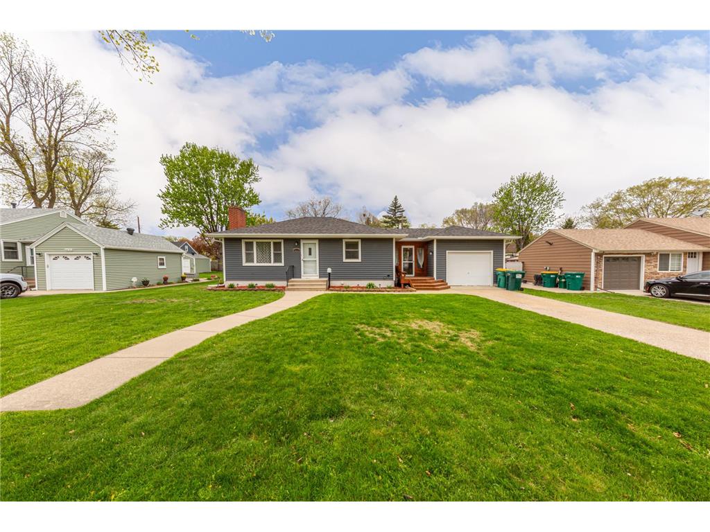 6624 Columbus Avenue S Richfield MN 55423 7069314 image1