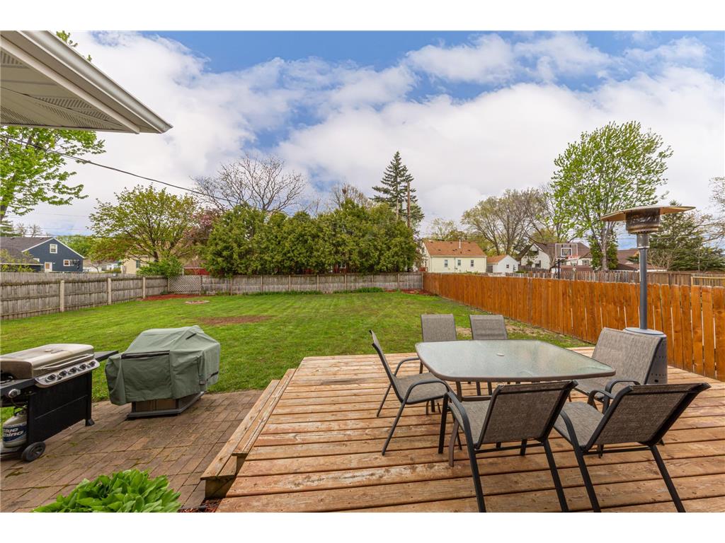 6624 Columbus Avenue S Richfield MN 55423 7069314 image10