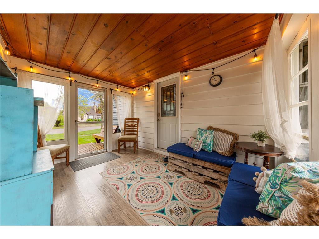 6624 Columbus Avenue S Richfield MN 55423 7069314 image13