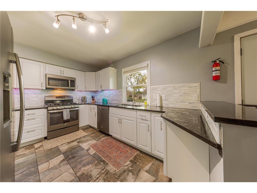 6624 Columbus Avenue S Richfield MN 55423 7069314 image14
