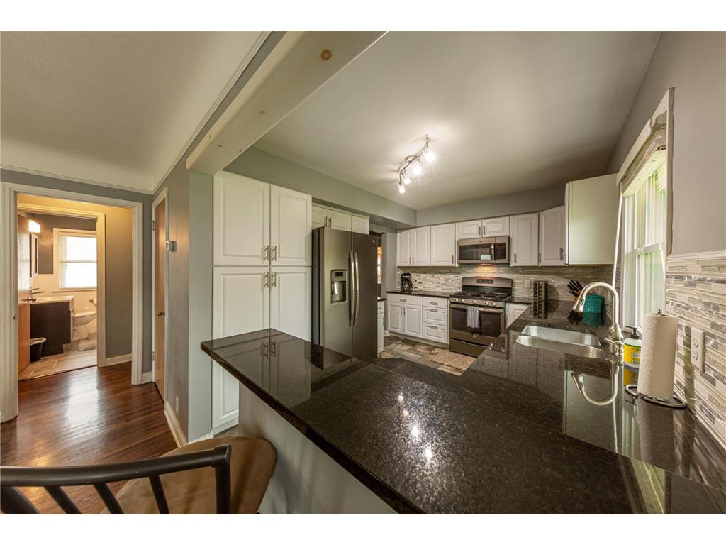 6624 Columbus Avenue S Richfield MN 55423 7069314 image17