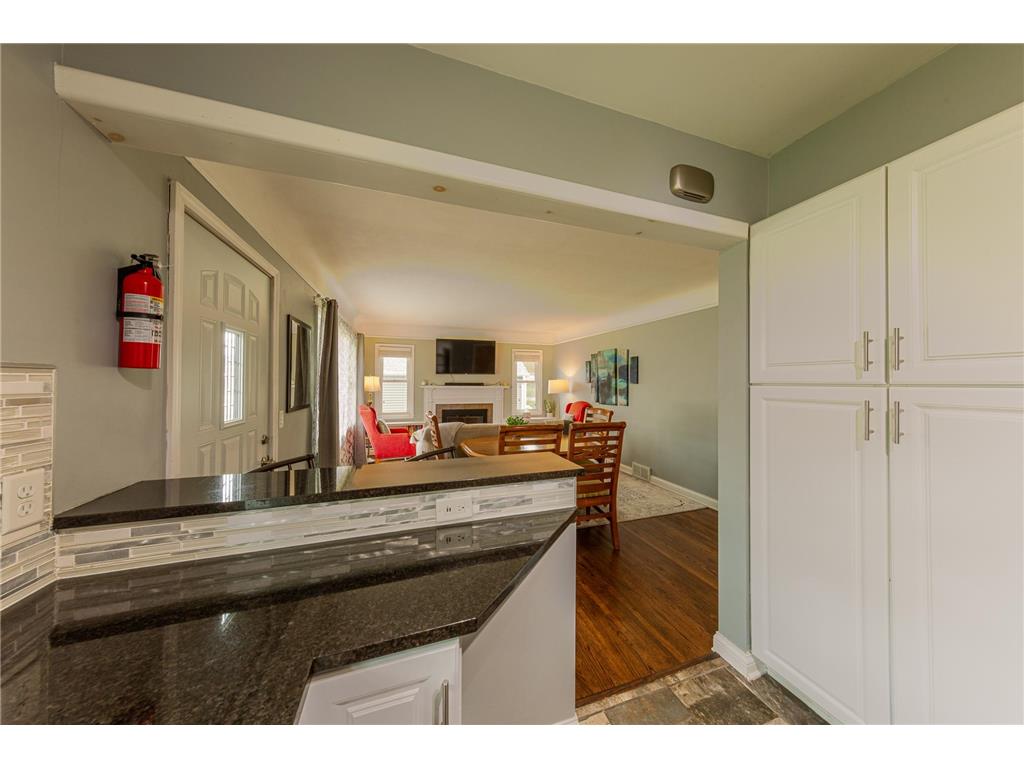 6624 Columbus Avenue S Richfield MN 55423 7069314 image18