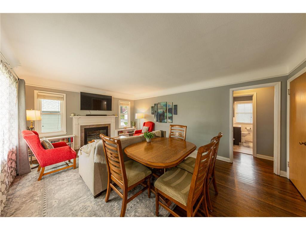 6624 Columbus Avenue S Richfield MN 55423 7069314 image19
