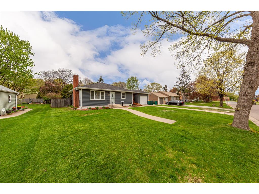 6624 Columbus Avenue S Richfield MN 55423 7069314 image2