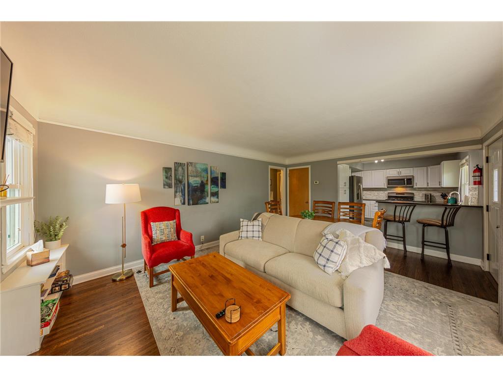 6624 Columbus Avenue S Richfield MN 55423 7069314 image20
