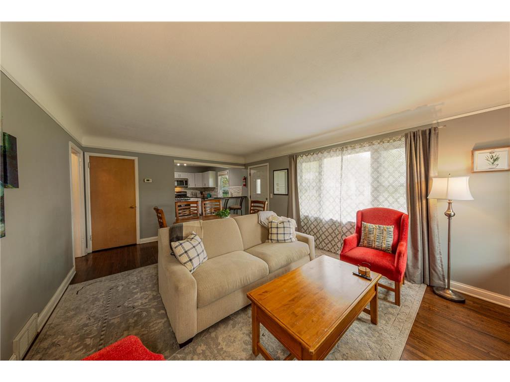 6624 Columbus Avenue S Richfield MN 55423 7069314 image21