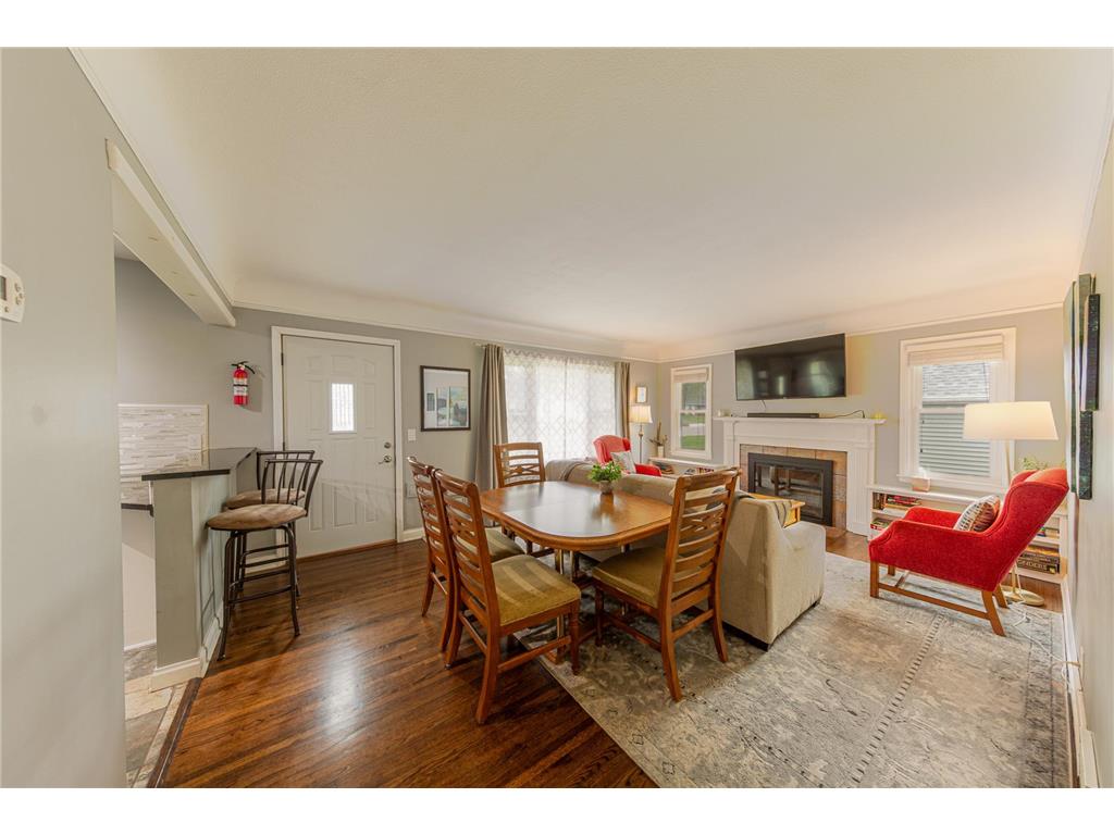 6624 Columbus Avenue S Richfield MN 55423 7069314 image22