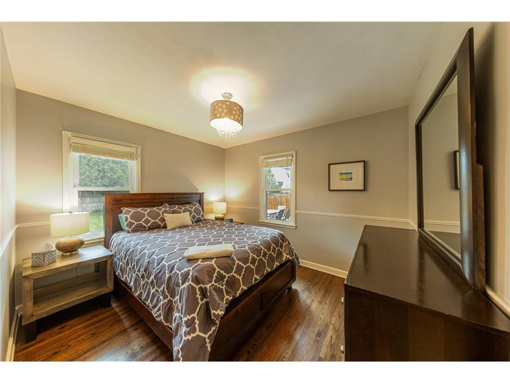 6624 Columbus Avenue S Richfield MN 55423 7069314 image23