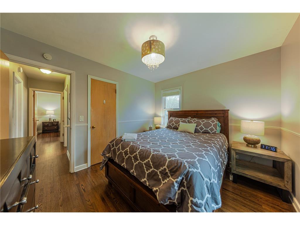 6624 Columbus Avenue S Richfield MN 55423 7069314 image24