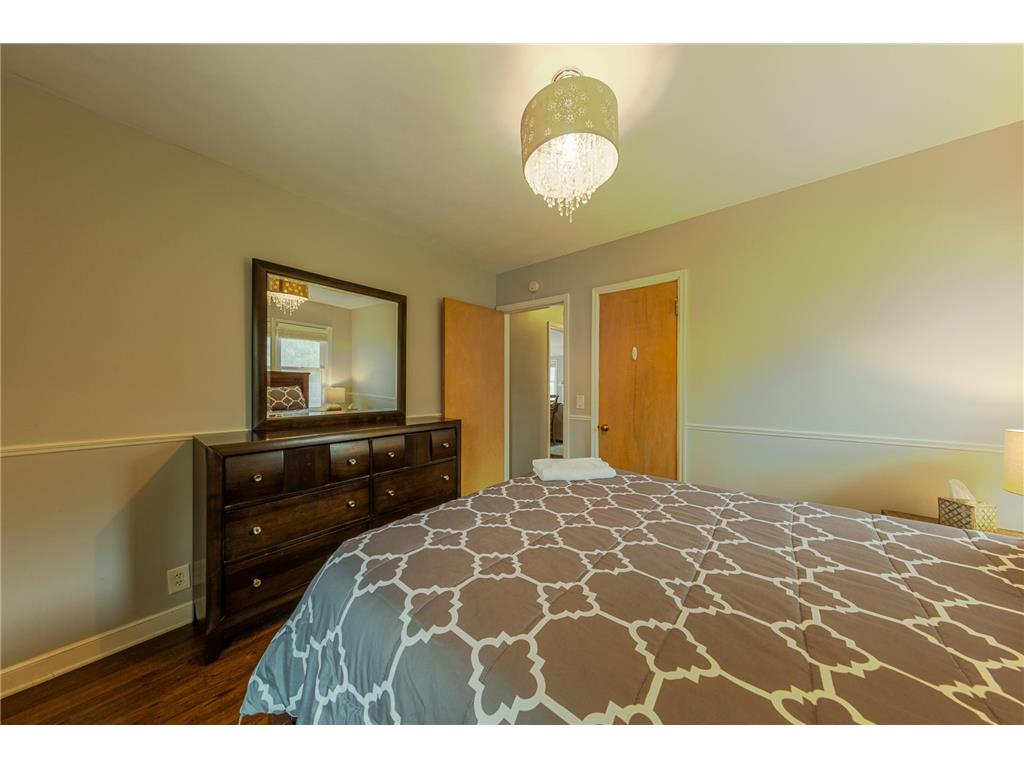 6624 Columbus Avenue S Richfield MN 55423 7069314 image25