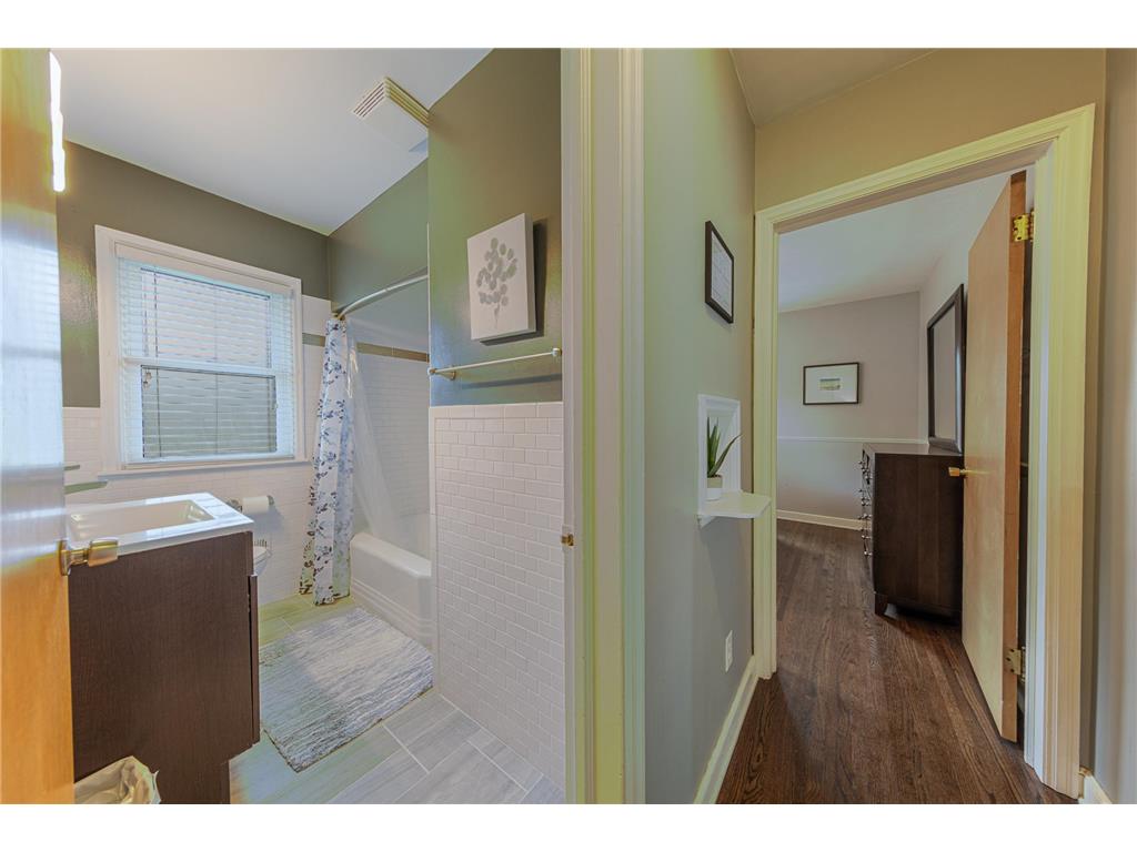 6624 Columbus Avenue S Richfield MN 55423 7069314 image26