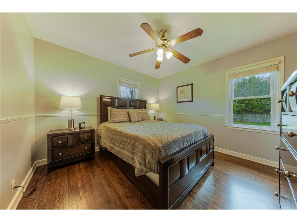 6624 Columbus Avenue S Richfield MN 55423 7069314 image28
