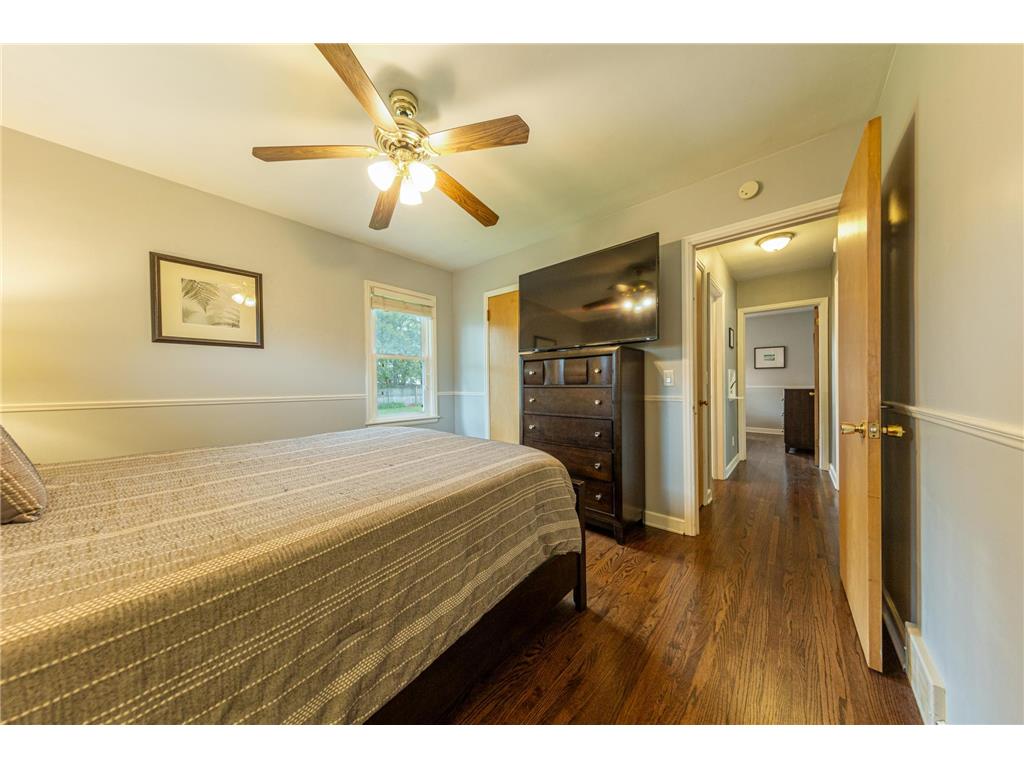 6624 Columbus Avenue S Richfield MN 55423 7069314 image29