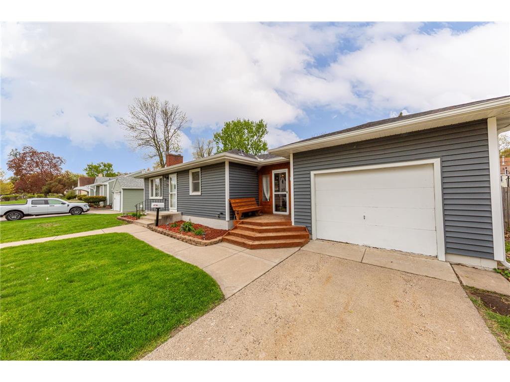 6624 Columbus Avenue S Richfield MN 55423 7069314 image3