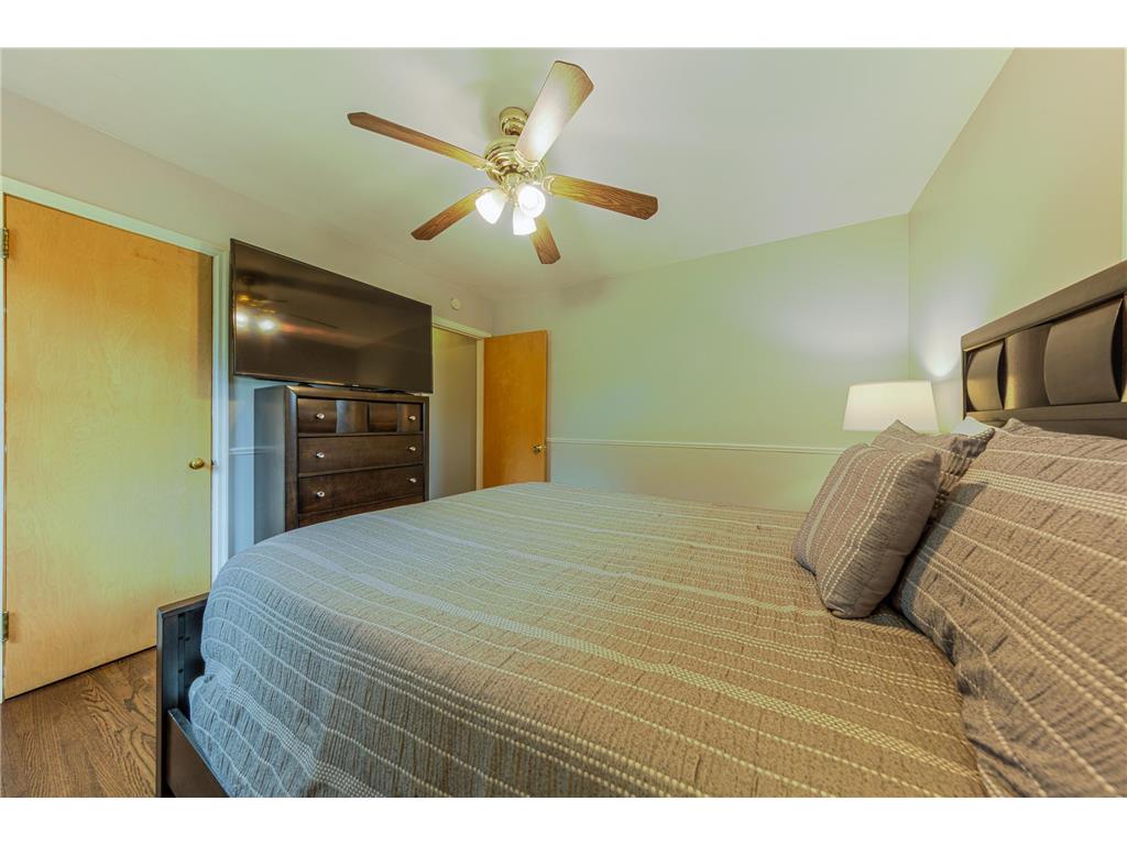 6624 Columbus Avenue S Richfield MN 55423 7069314 image30
